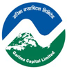 Garima Capital Limited